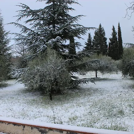 La Casa Del Cavaliere Santa Maria di Licodia