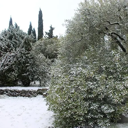 La Casa Del Cavaliere * Santa Maria di Licodia